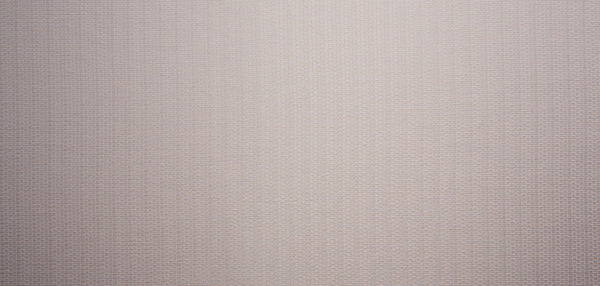 CUSHION LUSTER 9089
