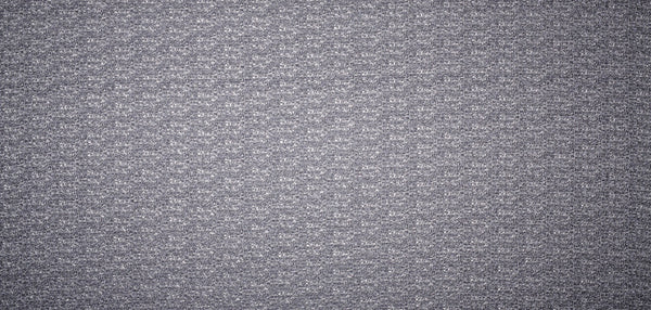 SQUARE POUCH MEDIUM BLINK 9108