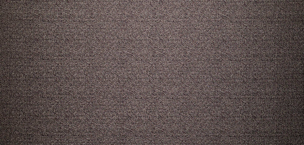 SQUARE POUCH LARGE GLARE 9121