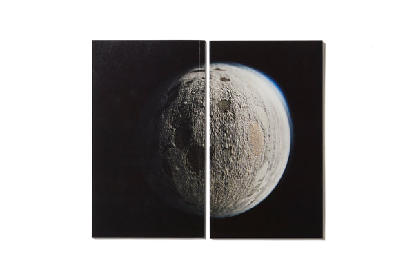 HOSOO Magazine 「More than Textile」issue 01