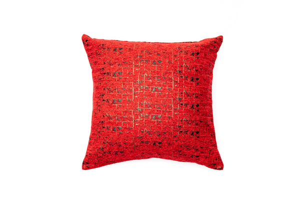 CUSHION NEW YORK 9061