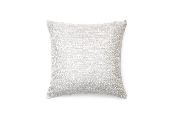 CUSHION BLINK 9107