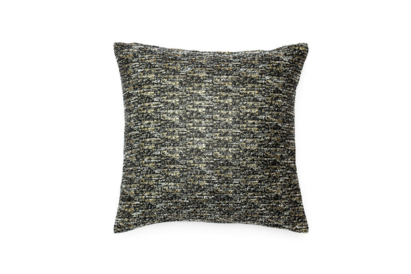 CUSHION PARIS 9056