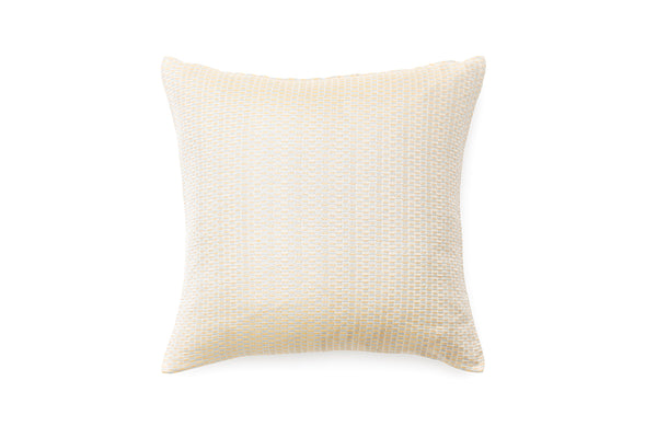 CUSHION LUSTER 9089