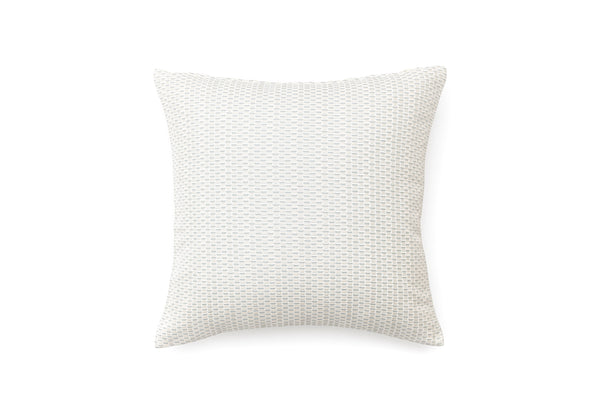 CUSHION LUSTER 9086