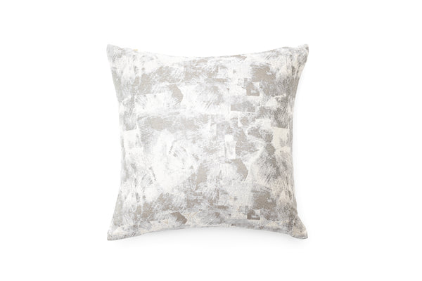 CUSHION STONE 9047