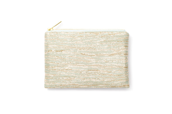 SQUARE POUCH MINI FIZZ 9125