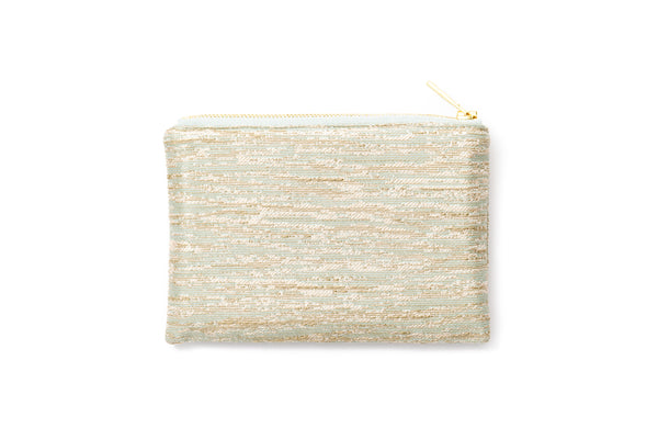 SQUARE POUCH MINI FIZZ 9125