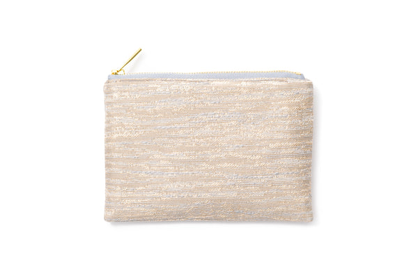 SQUARE POUCH MINI FIZZ 9126