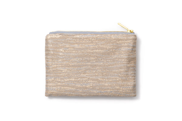 SQUARE POUCH MINI FIZZ 9126