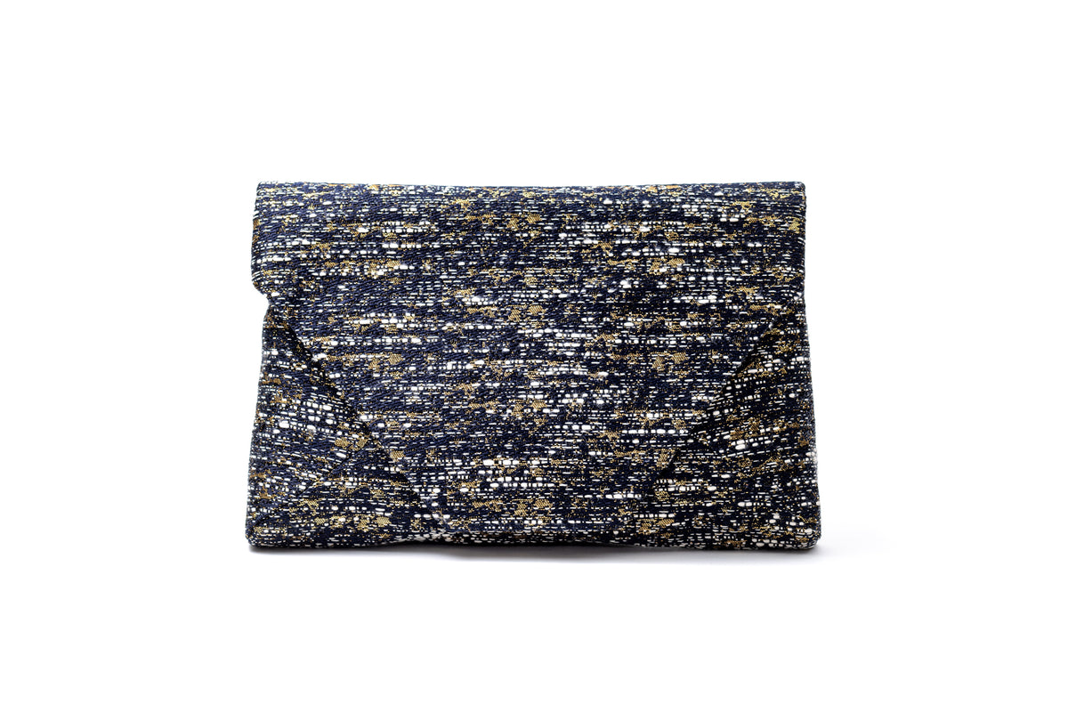 SUKIYA BAG PARIS 9054 – HOSOO ONLINE STORE