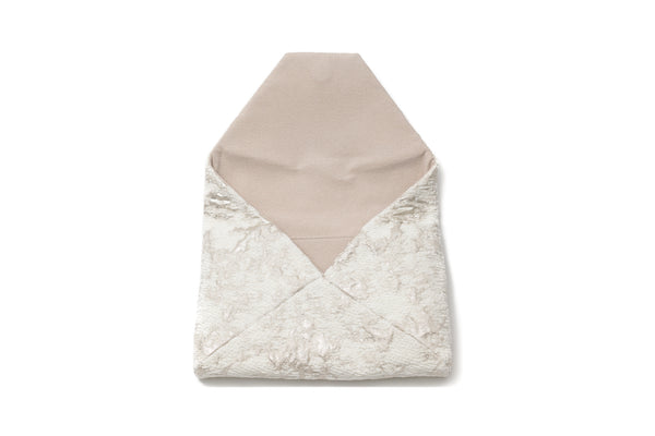 スキヤ バッグ FROSTED PETALS