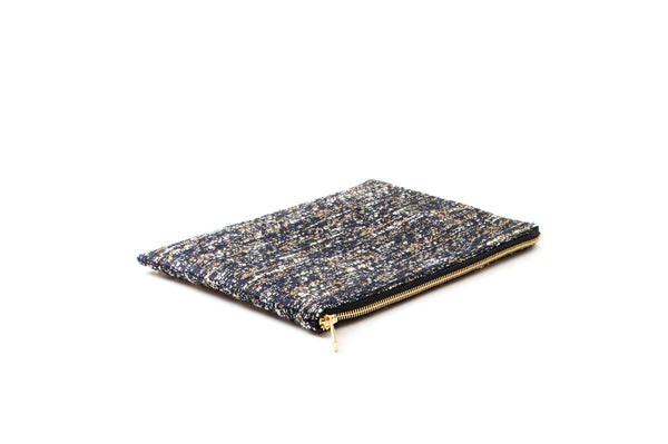 SQUARE POUCH MEDIUM PARIS 9054