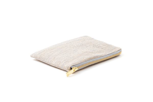 SQUARE POUCH MINI FIZZ 9126
