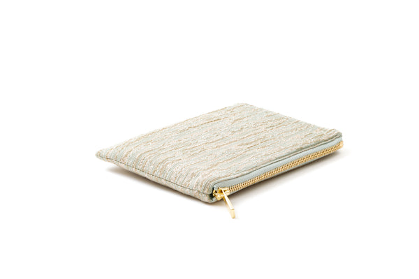 SQUARE POUCH MINI FIZZ 9125