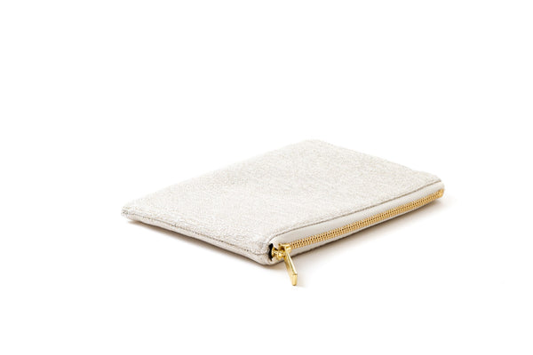 SQUARE POUCH MINI Gift BUBBLES