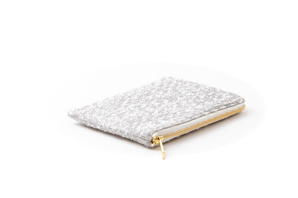 SQUARE POUCH MINI BLINK 9107