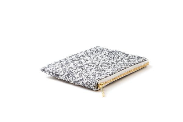 SQUARE POUCH MINI BLINK 9108