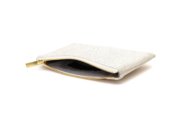 SQUARE POUCH MINI Gift BUBBLES