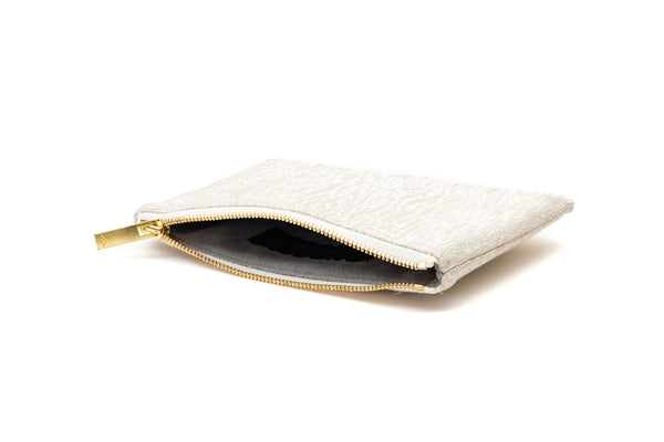 SQUARE POUCH MINI BUBBLES 8807