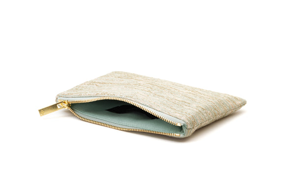 SQUARE POUCH MINI FIZZ 9125