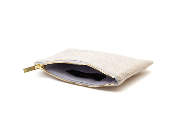 SQUARE POUCH MINI FIZZ 9126