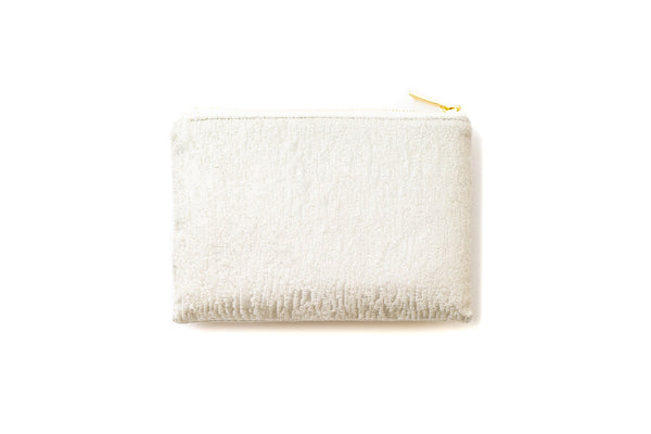 SQUARE POUCH MINI Gift BUBBLES