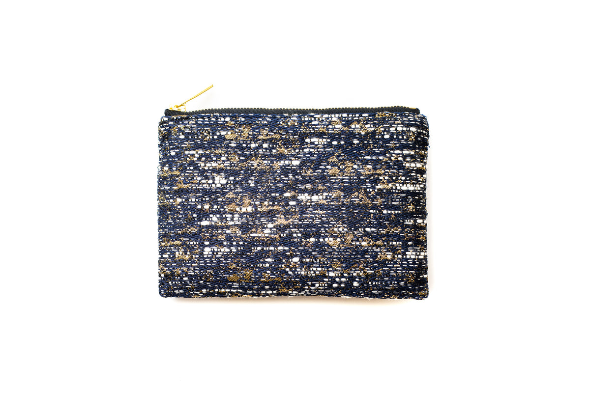 HOSOOスクエア ポーチ ミニ OMP8955_small_2b746e60-1fc4-