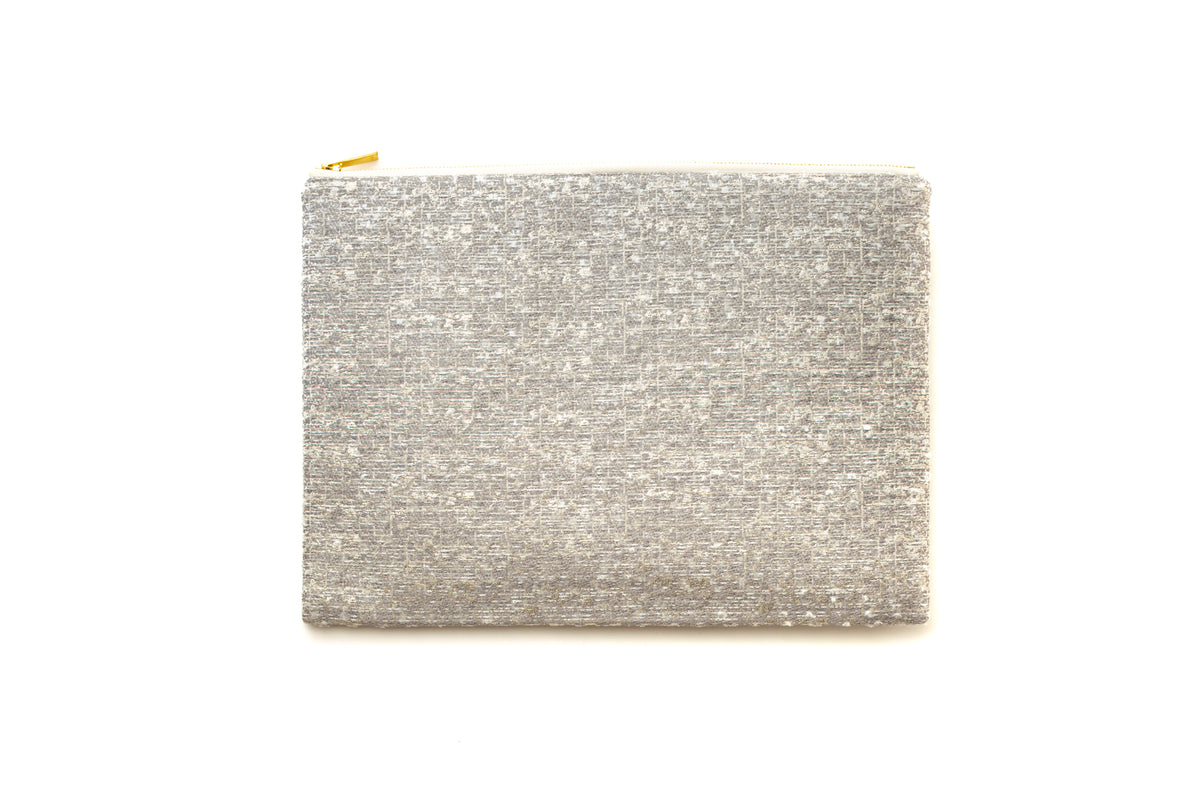 CLUTCH BAG Blink 9107 – HOSOO ONLINE STORE