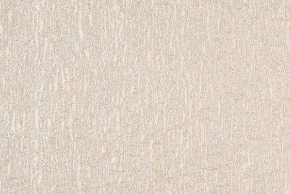 STYLING MAT HEXAGON BUBBLES 8808
