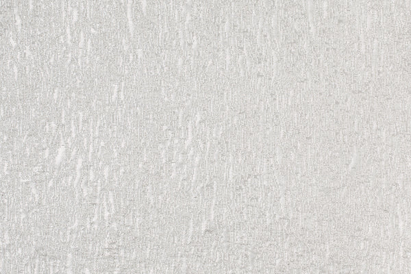 STYLING MAT HEXAGON BUBBLES 8807