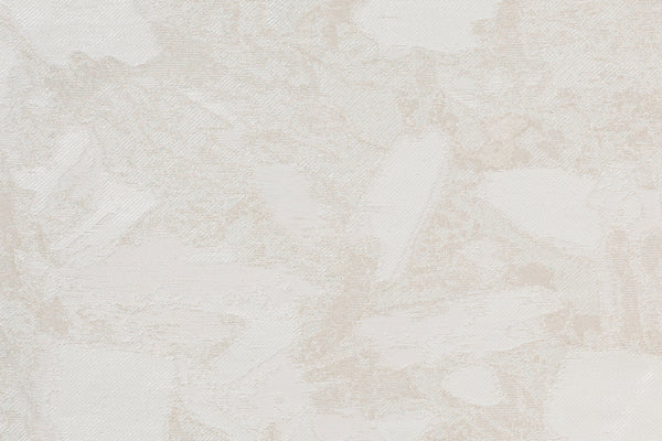 STYLING MAT HEXAGON GEODE 9162