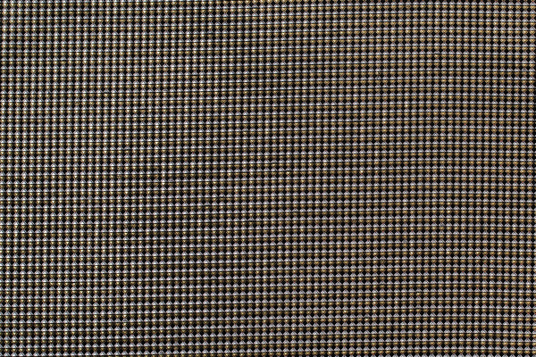 STYLING MAT HEXAGON PARAGON 9145