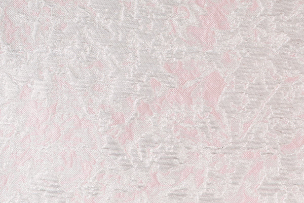 STYLING MAT HEXAGON PETALS 9073