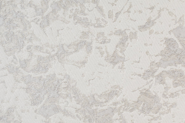 STYLING MAT HEXAGON PETALS 8908