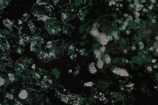 STYLING MAT HEXAGON SEDIMENT 9170
