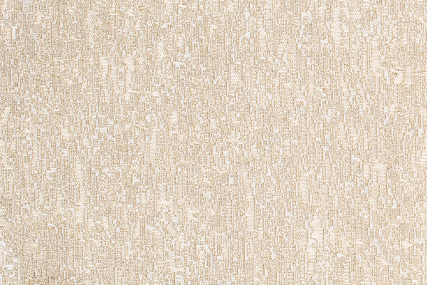 STYLING MAT HEXAGON MINI BUBBLES 8808