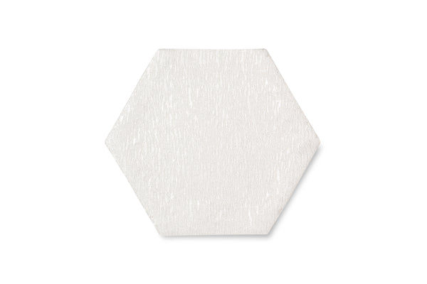 STYLING MAT HEXAGON MINI BUBBLES 8807