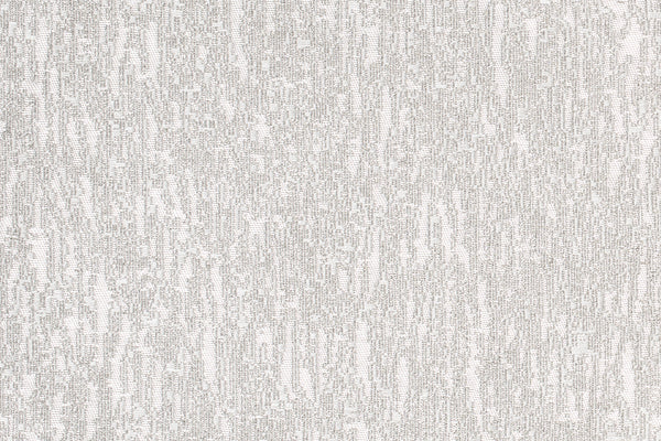STYLING MAT HEXAGON MINI BUBBLES 8807