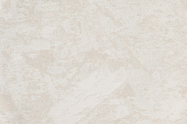 STYLING MAT HEXAGON MINI GEODE 9162