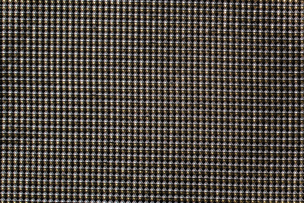 STYLING MAT HEXAGON MINI PARAGON 9145