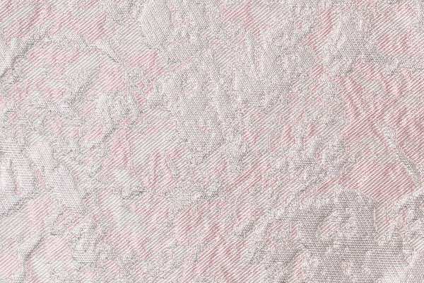 STYLING MAT HEXAGON MINI PETALS 9073