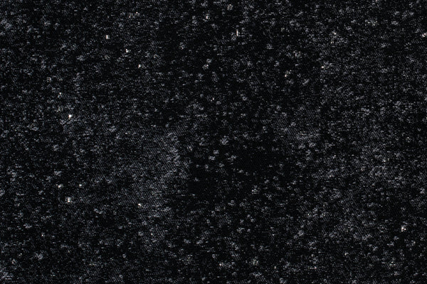 スタイリングマット ヘキサゴン ミニ STARRY