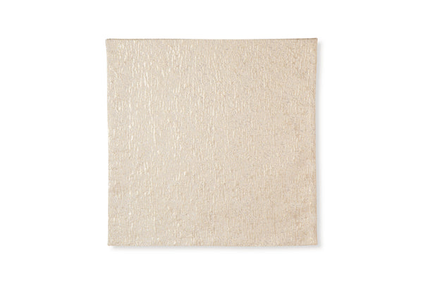 STYLING MAT SQUARE BUBBLES 8808