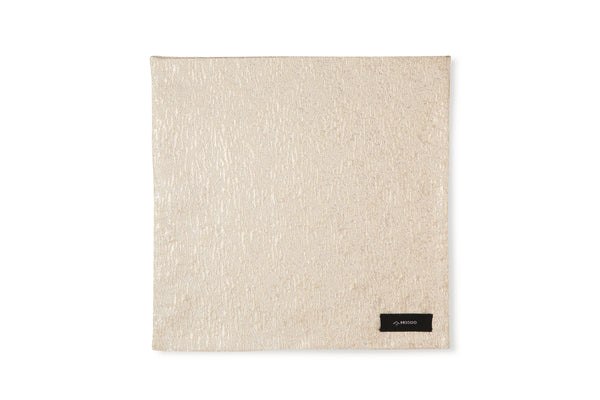 STYLING MAT SQUARE BUBBLES 8808