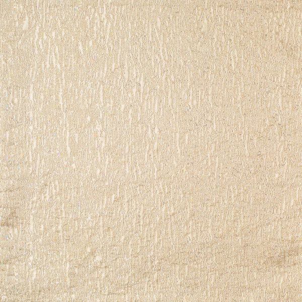STYLING MAT SQUARE BUBBLES 8808