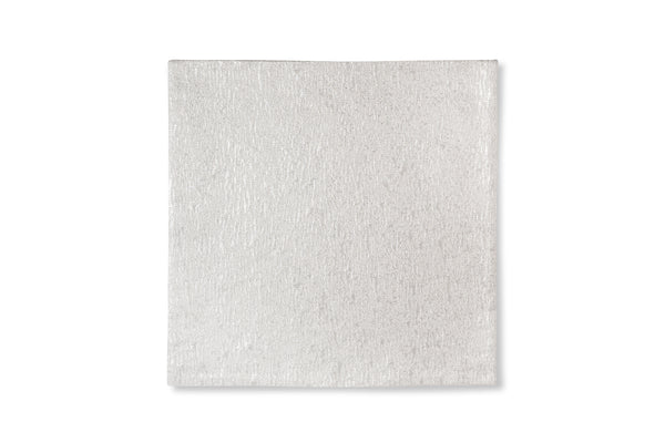 STYLING MAT SQUARE BUBBLES 8807