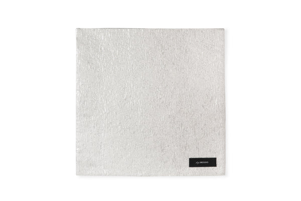 STYLING MAT SQUARE BUBBLES 8807