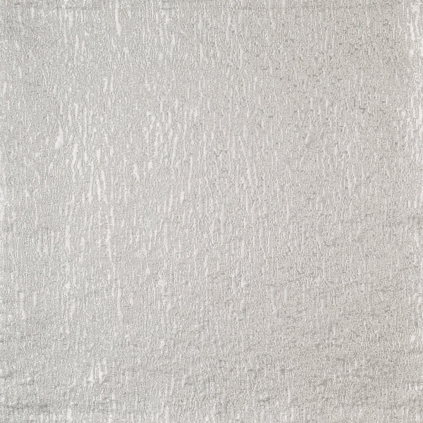 STYLING MAT SQUARE BUBBLES 8807