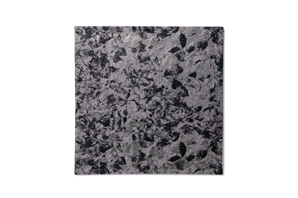 STYLING MAT SQUARE GARDEN 9051